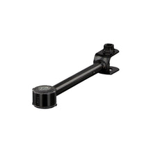 Load image into Gallery viewer, Rear Drop Link Rush Anti Roll Bar Stabiliser Fits Toyota 48802-B4010 Febi 41346
