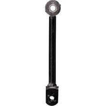 Load image into Gallery viewer, Rear Drop Link Rush Anti Roll Bar Stabiliser Fits Toyota 48802-B4010 Febi 41346