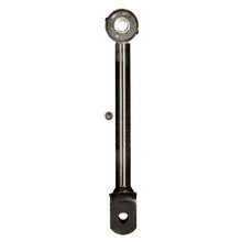 Load image into Gallery viewer, Rear Drop Link Rush Anti Roll Bar Stabiliser Fits Toyota 48802-B4010 Febi 41346