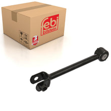Load image into Gallery viewer, Rear Drop Link Rush Anti Roll Bar Stabiliser Fits Toyota 48802-B4010 Febi 41346