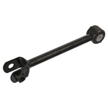 Load image into Gallery viewer, Rear Drop Link Rush Anti Roll Bar Stabiliser Fits Toyota 48802-B4010 Febi 41346