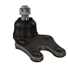 Load image into Gallery viewer, Front Lower Ball Joint Inc Castle Nut &amp; Cotter Pin Fits Daihatsu Four Febi 41353