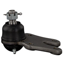 Load image into Gallery viewer, Front Lower Ball Joint Inc Castle Nut &amp; Cotter Pin Fits Daihatsu Four Febi 41353
