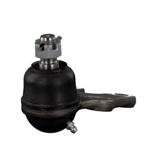 Load image into Gallery viewer, Front Lower Ball Joint Inc Castle Nut &amp; Cotter Pin Fits Daihatsu Four Febi 41353