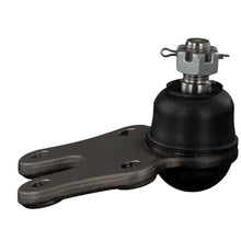 Load image into Gallery viewer, Front Lower Ball Joint Inc Castle Nut &amp; Cotter Pin Fits Daihatsu Four Febi 41353