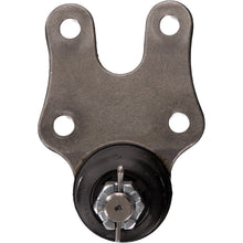 Load image into Gallery viewer, Front Lower Ball Joint Inc Castle Nut &amp; Cotter Pin Fits Daihatsu Four Febi 41353