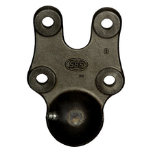 Load image into Gallery viewer, Front Lower Ball Joint Inc Castle Nut &amp; Cotter Pin Fits Daihatsu Four Febi 41353