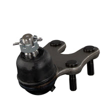 Load image into Gallery viewer, Front Lower Ball Joint Inc Castle Nut &amp; Cotter Pin Fits Daihatsu Fero Febi 41357