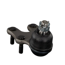 Load image into Gallery viewer, Front Lower Ball Joint Inc Castle Nut &amp; Cotter Pin Fits Daihatsu Fero Febi 41357