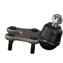 Load image into Gallery viewer, Front Lower Ball Joint Inc Castle Nut &amp; Cotter Pin Fits Daihatsu Fero Febi 41357