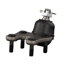 Load image into Gallery viewer, Front Lower Ball Joint Inc Castle Nut &amp; Cotter Pin Fits Daihatsu Fero Febi 41357