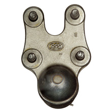 Load image into Gallery viewer, Front Lower Ball Joint Inc Castle Nut &amp; Cotter Pin Fits Daihatsu Fero Febi 41357