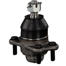 Load image into Gallery viewer, Front Upper Ball Joint Inc Castle Nut &amp; Cotter Pin Fits Daihatsu Fero Febi 41358