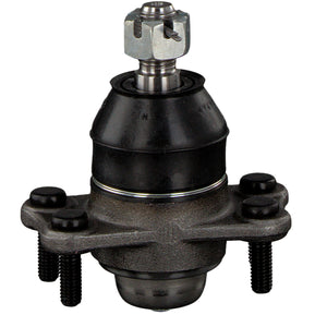 Front Upper Ball Joint Inc Castle Nut & Cotter Pin Fits Daihatsu Fero Febi 41358