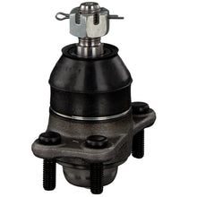 Load image into Gallery viewer, Front Upper Ball Joint Inc Castle Nut &amp; Cotter Pin Fits Daihatsu Fero Febi 41358