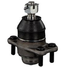 Load image into Gallery viewer, Front Upper Ball Joint Inc Castle Nut &amp; Cotter Pin Fits Daihatsu Fero Febi 41358