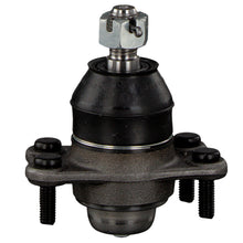 Load image into Gallery viewer, Front Upper Ball Joint Inc Castle Nut &amp; Cotter Pin Fits Daihatsu Fero Febi 41358