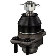 Load image into Gallery viewer, Front Upper Ball Joint Inc Castle Nut &amp; Cotter Pin Fits Daihatsu Fero Febi 41358