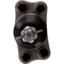 Load image into Gallery viewer, Front Upper Ball Joint Inc Castle Nut &amp; Cotter Pin Fits Daihatsu Fero Febi 41358