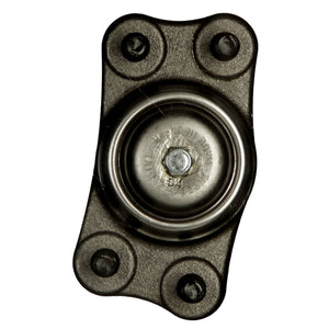 Front Upper Ball Joint Inc Castle Nut & Cotter Pin Fits Daihatsu Fero Febi 41358