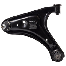Load image into Gallery viewer, Rush Control Arm Wishbone Suspension Front Right Fits Toyota Febi 41365