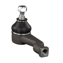 Load image into Gallery viewer, Front Right Tie Rod End Outer Track Fits Daihatsu 4504687780 Febi 41368