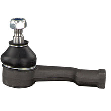 Load image into Gallery viewer, Front Right Tie Rod End Outer Track Fits Daihatsu 4504687780 Febi 41368