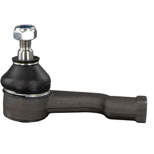 Front Right Tie Rod End Outer Track Fits Daihatsu 4504687780 Febi 41368