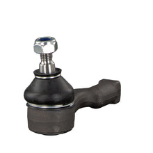 Load image into Gallery viewer, Front Right Tie Rod End Outer Track Fits Daihatsu 4504687780 Febi 41368