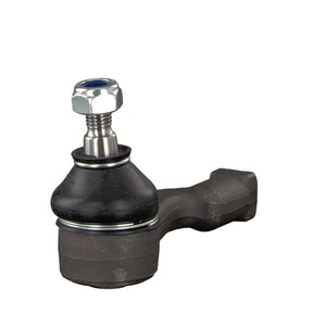 Front Right Tie Rod End Outer Track Fits Daihatsu 4504687780 Febi 41368