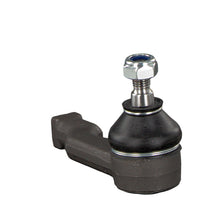 Load image into Gallery viewer, Front Right Tie Rod End Outer Track Fits Daihatsu 4504687780 Febi 41368