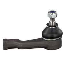 Load image into Gallery viewer, Front Right Tie Rod End Outer Track Fits Daihatsu 4504687780 Febi 41368
