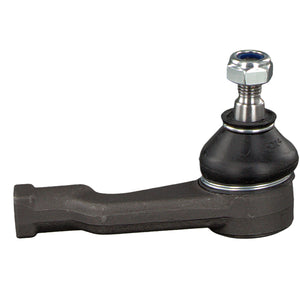 Front Right Tie Rod End Outer Track Fits Daihatsu 4504687780 Febi 41368