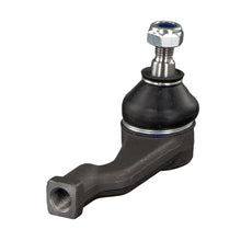 Load image into Gallery viewer, Front Right Tie Rod End Outer Track Fits Daihatsu 4504687780 Febi 41368