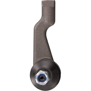 Front Right Tie Rod End Outer Track Fits Daihatsu 4504687780 Febi 41368