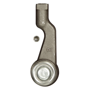 Front Right Tie Rod End Outer Track Fits Daihatsu 4504687780 Febi 41368