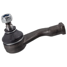 Load image into Gallery viewer, Front Right Tie Rod End Outer Track Fits Daihatsu 4504687780 Febi 41368
