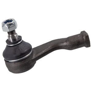 Front Right Tie Rod End Outer Track Fits Daihatsu 4504687780 Febi 41368