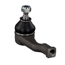 Load image into Gallery viewer, Front Left Tie Rod End Outer Track Fits Daihatsu 4504787780 Febi 41369