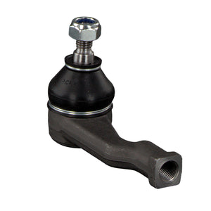 Front Left Tie Rod End Outer Track Fits Daihatsu 4504787780 Febi 41369