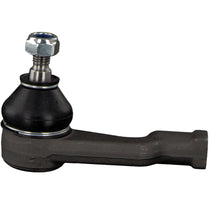 Load image into Gallery viewer, Front Left Tie Rod End Outer Track Fits Daihatsu 4504787780 Febi 41369