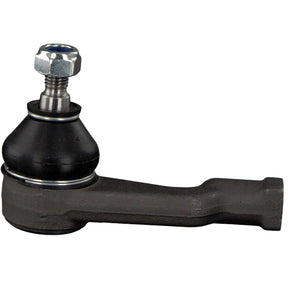 Front Left Tie Rod End Outer Track Fits Daihatsu 4504787780 Febi 41369
