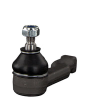 Load image into Gallery viewer, Front Left Tie Rod End Outer Track Fits Daihatsu 4504787780 Febi 41369