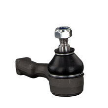 Load image into Gallery viewer, Front Left Tie Rod End Outer Track Fits Daihatsu 4504787780 Febi 41369