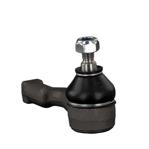 Front Left Tie Rod End Outer Track Fits Daihatsu 4504787780 Febi 41369
