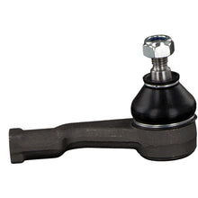 Load image into Gallery viewer, Front Left Tie Rod End Outer Track Fits Daihatsu 4504787780 Febi 41369