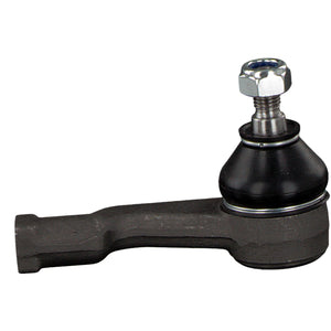 Front Left Tie Rod End Outer Track Fits Daihatsu 4504787780 Febi 41369