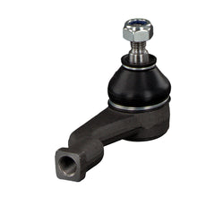 Load image into Gallery viewer, Front Left Tie Rod End Outer Track Fits Daihatsu 4504787780 Febi 41369
