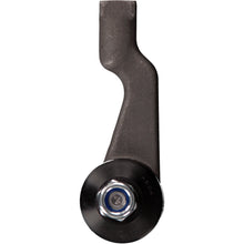 Load image into Gallery viewer, Front Left Tie Rod End Outer Track Fits Daihatsu 4504787780 Febi 41369