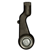 Load image into Gallery viewer, Front Left Tie Rod End Outer Track Fits Daihatsu 4504787780 Febi 41369